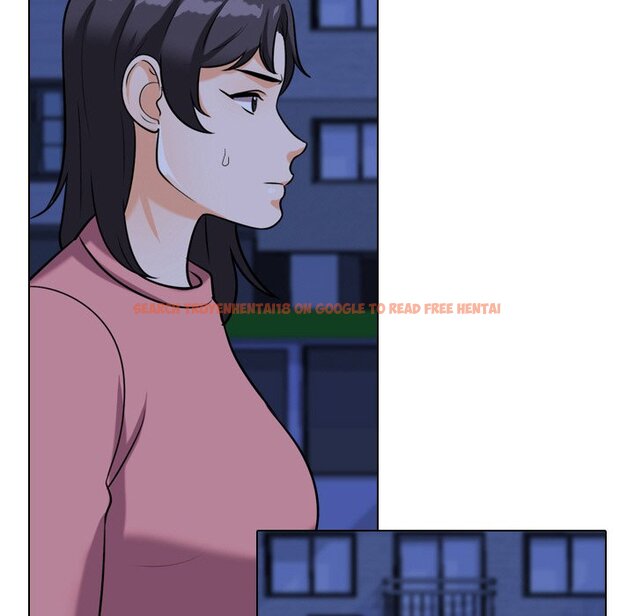 Read Hentai Image 91 141 in comic Our Exchange - Chapter 37 - hentaitnt.net
