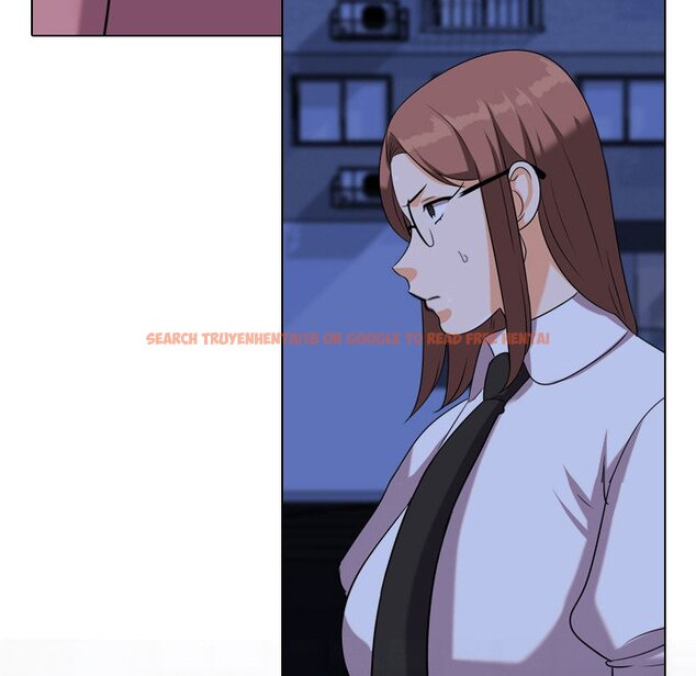 Read Hentai Image 92 141 in comic Our Exchange - Chapter 37 - hentaitnt.net