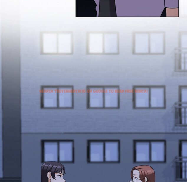Read Hentai Image 93 141 in comic Our Exchange - Chapter 37 - hentaitnt.net