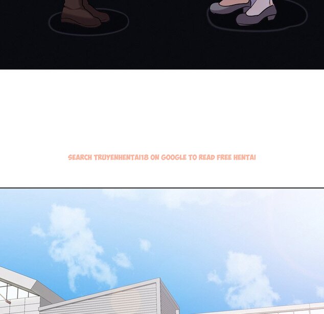 Read Hentai Image 95 141 in comic Our Exchange - Chapter 37 - hentaitnt.net