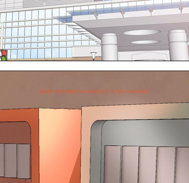 Read Hentai Image 96 141 in comic Our Exchange - Chapter 37 - hentaitnt.net