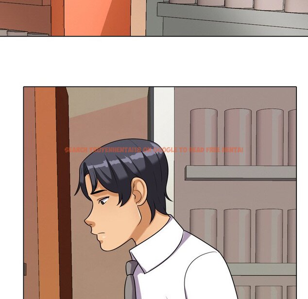 Read Hentai Image 97 141 in comic Our Exchange - Chapter 37 - hentaitnt.net