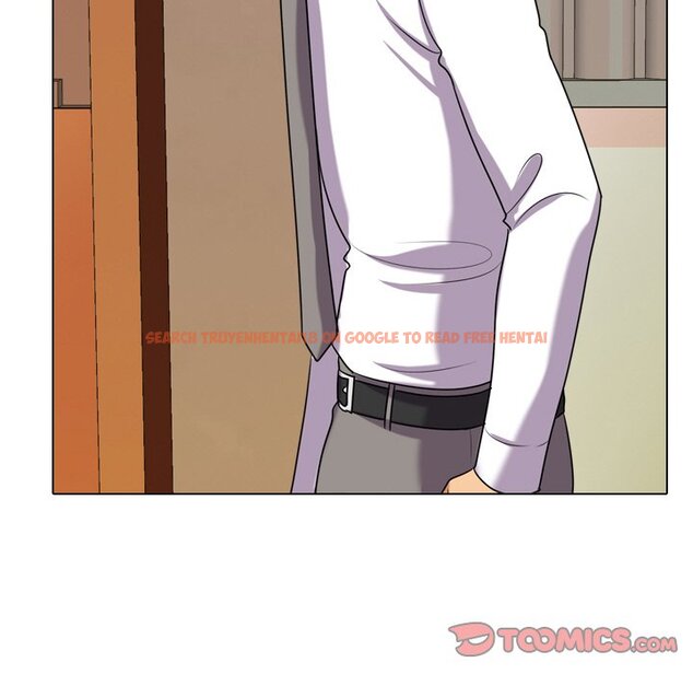 Read Hentai Image 98 141 in comic Our Exchange - Chapter 37 - hentaitnt.net