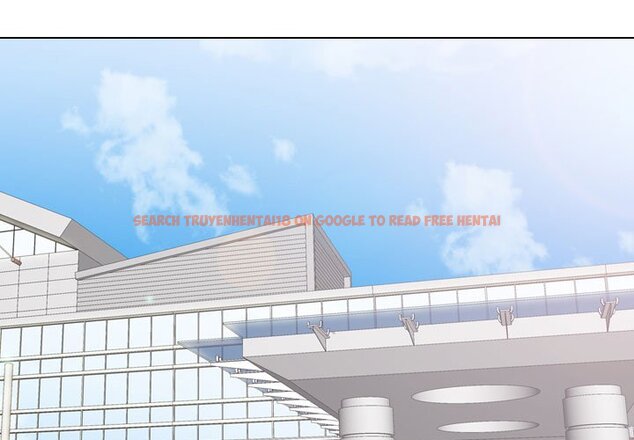 Read Hentai Image 1 134 in comic Our Exchange - Chapter 38 - hentaitnt.net