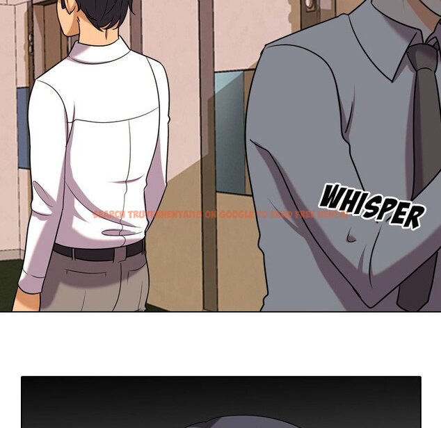 Read Hentai Image 10 134 in comic Our Exchange - Chapter 38 - hentaitnt.net