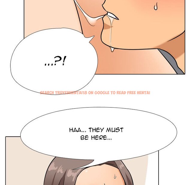 Read Hentai Image 100 138 in comic Our Exchange - Chapter 38 - hentaitnt.net