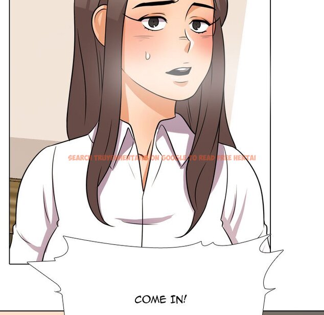 Read Hentai Image 101 138 in comic Our Exchange - Chapter 38 - hentaitnt.net