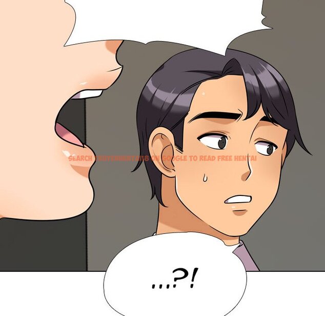 Read Hentai Image 102 138 in comic Our Exchange - Chapter 38 - hentaitnt.net