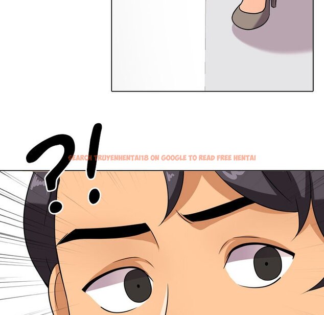 Read Hentai Image 105 138 in comic Our Exchange - Chapter 38 - hentaitnt.net