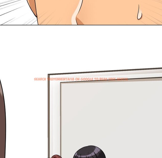 Read Hentai Image 106 138 in comic Our Exchange - Chapter 38 - hentaitnt.net