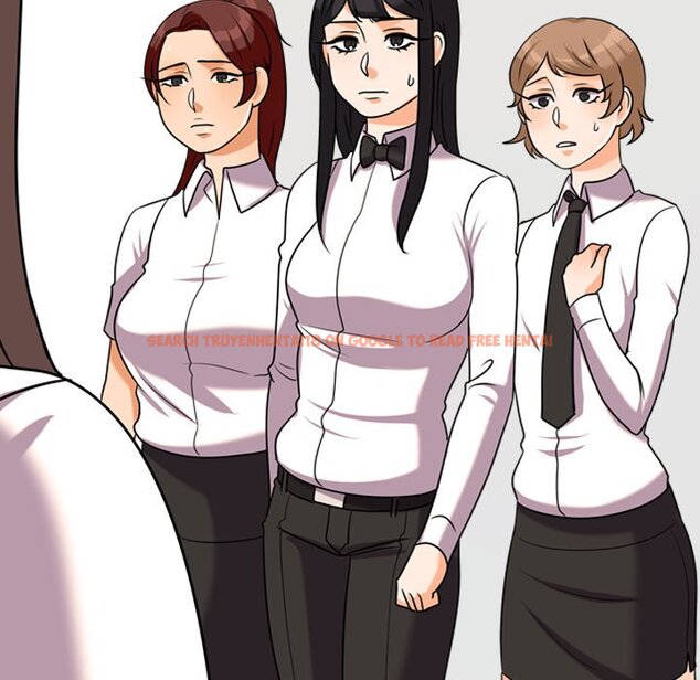 Read Hentai Image 107 138 in comic Our Exchange - Chapter 38 - hentaitnt.net
