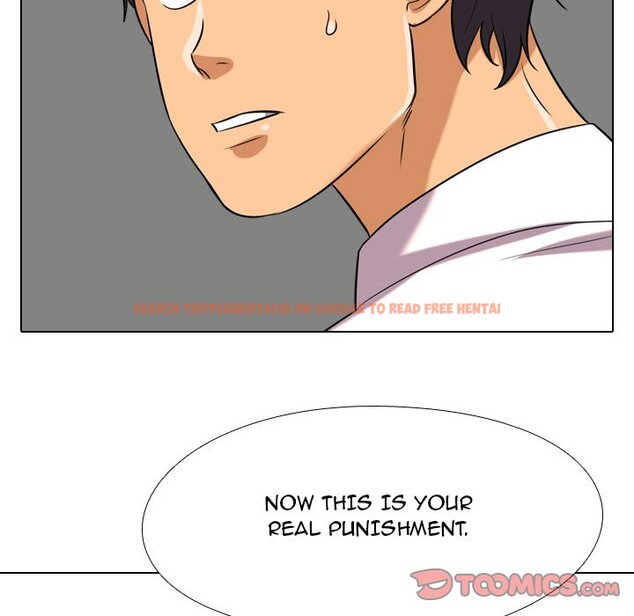 Read Hentai Image 110 138 in comic Our Exchange - Chapter 38 - hentaitnt.net