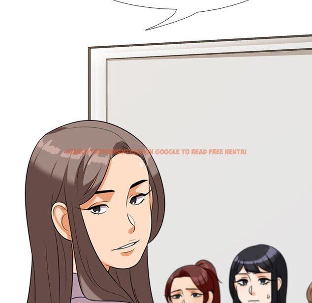 Read Hentai Image 111 138 in comic Our Exchange - Chapter 38 - hentaitnt.net