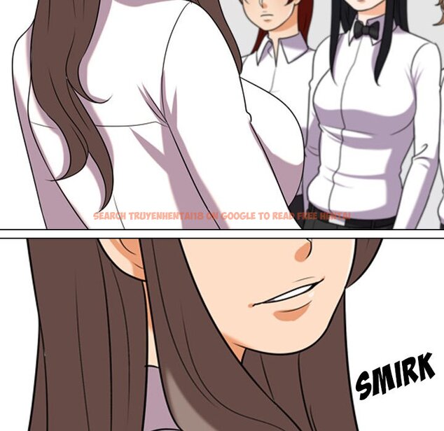 Read Hentai Image 112 138 in comic Our Exchange - Chapter 38 - hentaitnt.net