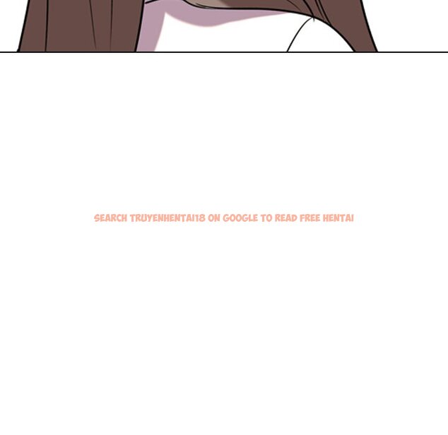 Read Hentai Image 113 138 in comic Our Exchange - Chapter 38 - hentaitnt.net
