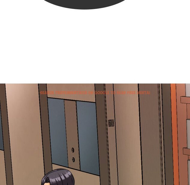 Read Hentai Image 12 134 in comic Our Exchange - Chapter 38 - hentaitnt.net