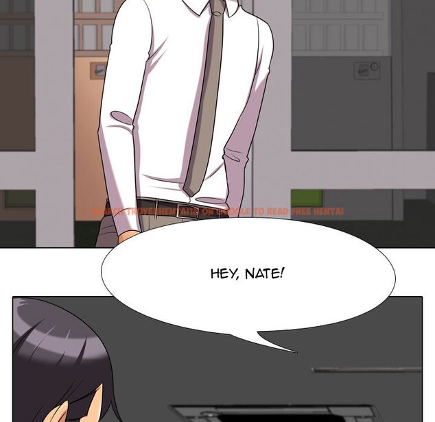 Read Hentai Image 18 134 in comic Our Exchange - Chapter 38 - hentaitnt.net