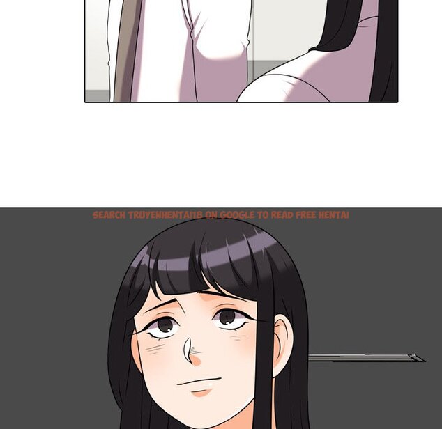 Read Hentai Image 22 134 in comic Our Exchange - Chapter 38 - hentaitnt.net