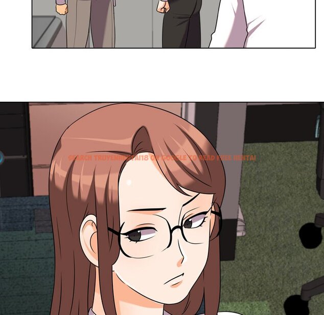 Read Hentai Image 25 134 in comic Our Exchange - Chapter 38 - hentaitnt.net