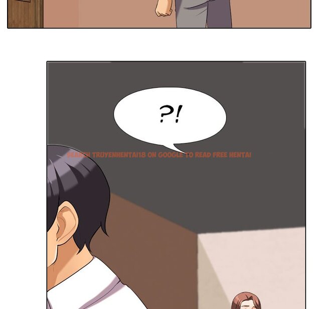 Read Hentai Image 27 134 in comic Our Exchange - Chapter 38 - hentaitnt.net