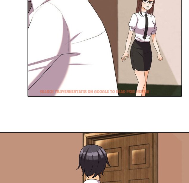Read Hentai Image 28 134 in comic Our Exchange - Chapter 38 - hentaitnt.net