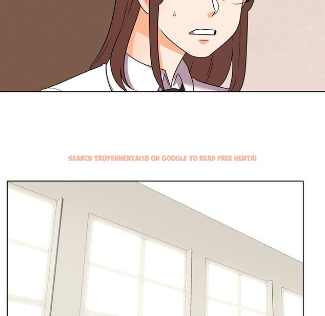 Read Hentai Image 30 134 in comic Our Exchange - Chapter 38 - hentaitnt.net