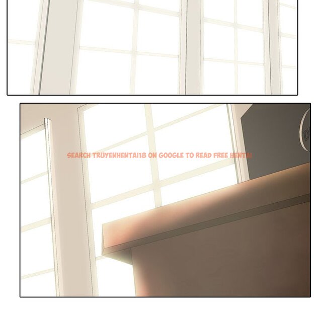 Read Hentai Image 31 134 in comic Our Exchange - Chapter 38 - hentaitnt.net