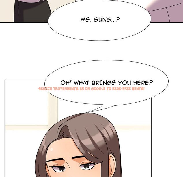 Read Hentai Image 33 134 in comic Our Exchange - Chapter 38 - hentaitnt.net
