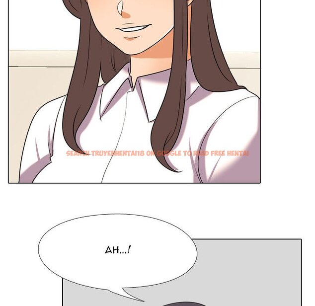 Read Hentai Image 34 134 in comic Our Exchange - Chapter 38 - hentaitnt.net