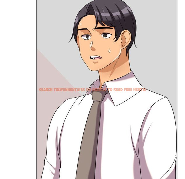 Read Hentai Image 35 134 in comic Our Exchange - Chapter 38 - hentaitnt.net
