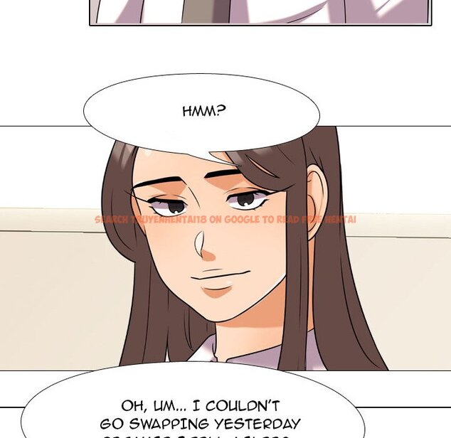 Read Hentai Image 36 134 in comic Our Exchange - Chapter 38 - hentaitnt.net