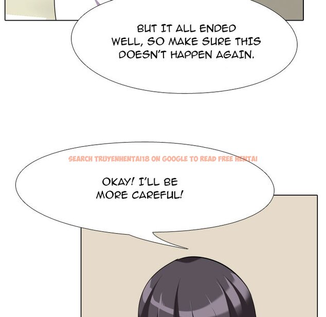 Read Hentai Image 39 134 in comic Our Exchange - Chapter 38 - hentaitnt.net