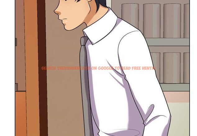Read Hentai Image 4 134 in comic Our Exchange - Chapter 38 - hentaitnt.net