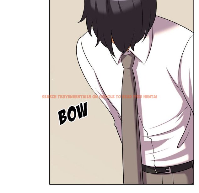 Read Hentai Image 40 134 in comic Our Exchange - Chapter 38 - hentaitnt.net