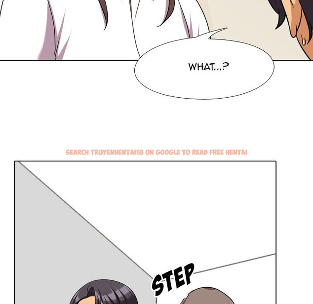 Read Hentai Image 42 134 in comic Our Exchange - Chapter 38 - hentaitnt.net