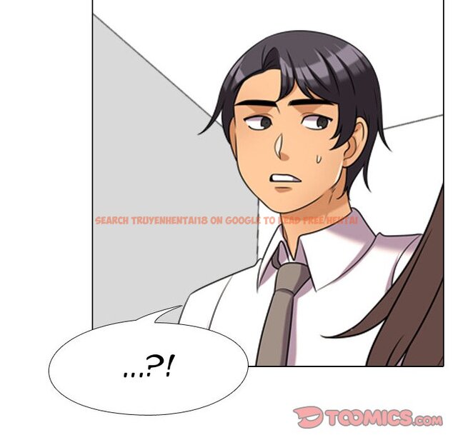 Read Hentai Image 44 134 in comic Our Exchange - Chapter 38 - hentaitnt.net