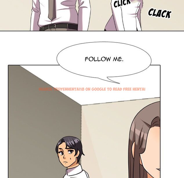 Read Hentai Image 46 134 in comic Our Exchange - Chapter 38 - hentaitnt.net