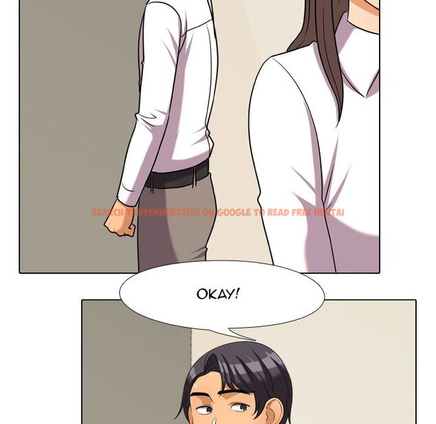 Read Hentai Image 47 134 in comic Our Exchange - Chapter 38 - hentaitnt.net