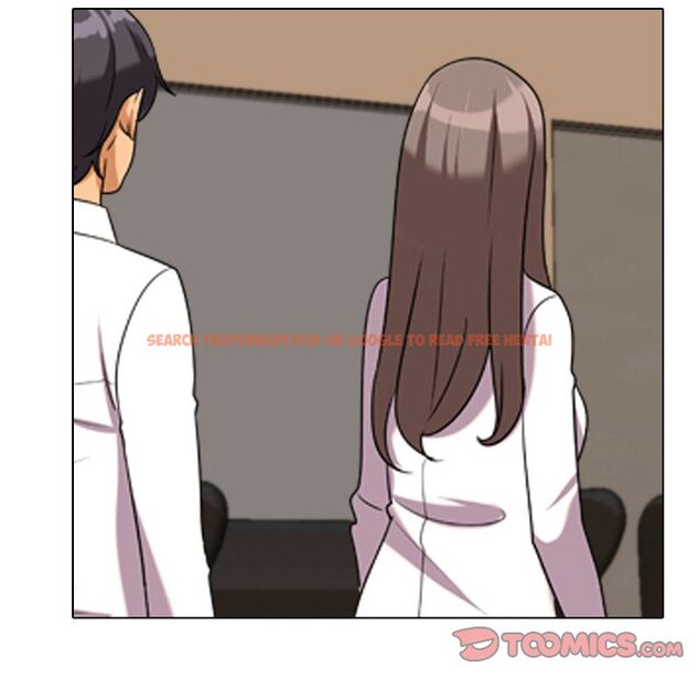 Read Hentai Image 56 134 in comic Our Exchange - Chapter 38 - hentaitnt.net