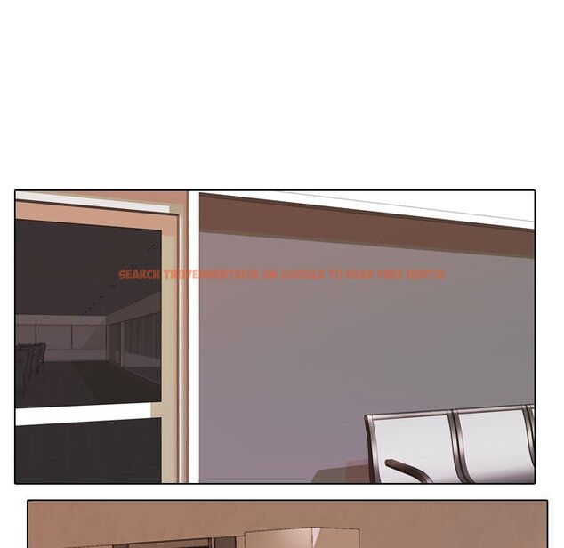 Read Hentai Image 57 134 in comic Our Exchange - Chapter 38 - hentaitnt.net