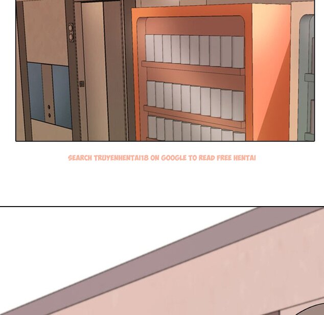 Read Hentai Image 58 134 in comic Our Exchange - Chapter 38 - hentaitnt.net