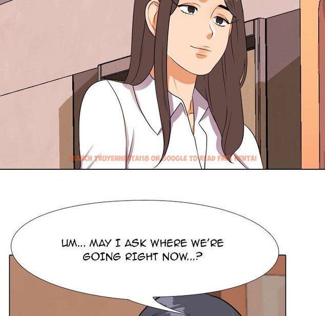 Read Hentai Image 60 134 in comic Our Exchange - Chapter 38 - hentaitnt.net