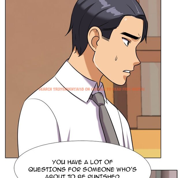 Read Hentai Image 61 134 in comic Our Exchange - Chapter 38 - hentaitnt.net