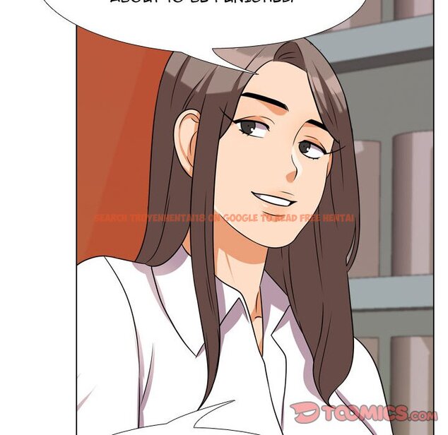 Read Hentai Image 62 134 in comic Our Exchange - Chapter 38 - hentaitnt.net