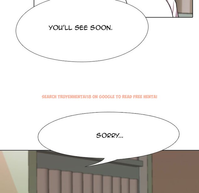 Read Hentai Image 63 134 in comic Our Exchange - Chapter 38 - hentaitnt.net