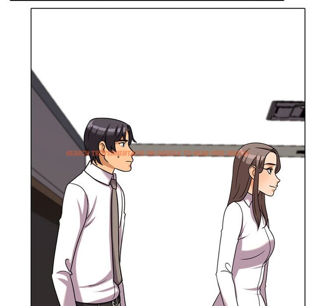 Read Hentai Image 66 134 in comic Our Exchange - Chapter 38 - hentaitnt.net