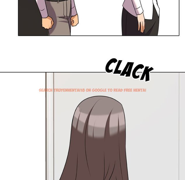 Read Hentai Image 67 134 in comic Our Exchange - Chapter 38 - hentaitnt.net
