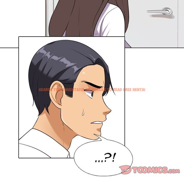 Read Hentai Image 68 134 in comic Our Exchange - Chapter 38 - hentaitnt.net