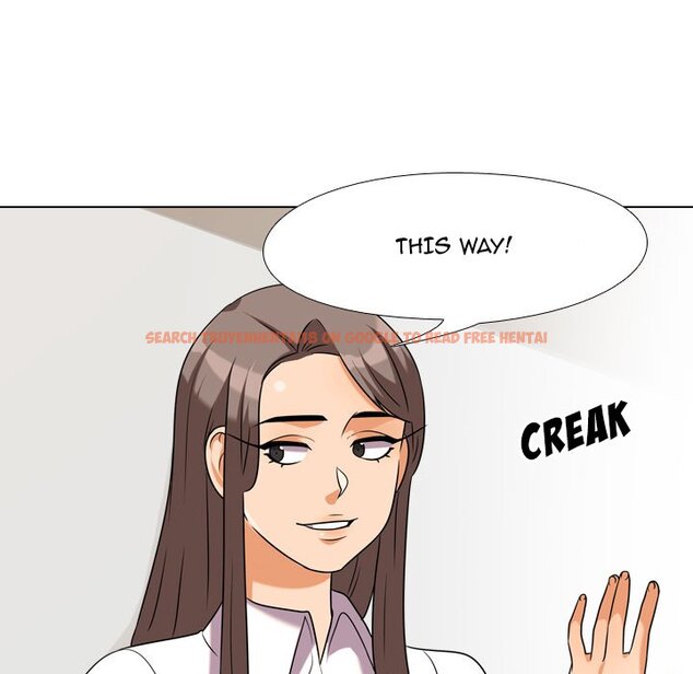 Read Hentai Image 69 134 in comic Our Exchange - Chapter 38 - hentaitnt.net
