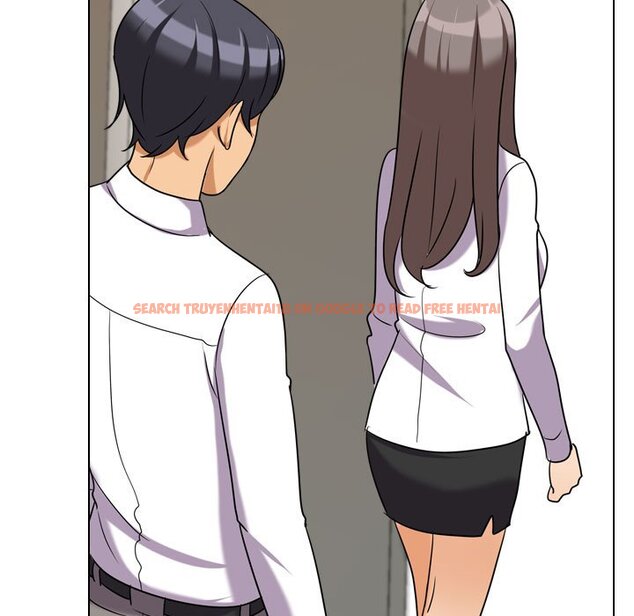 Read Hentai Image 71 134 in comic Our Exchange - Chapter 38 - hentaitnt.net